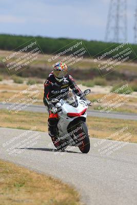 media/Apr-26-2025-Lets Ride (Sat) [[4954f83cdc]]/Group C/Sunrise/